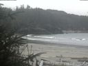 ./images/calvert/beach/20200416/beach20200416_112003.jpg