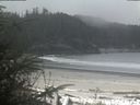 ./images/calvert/beach/20200416/beach20200416_112502.jpg
