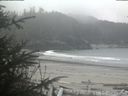 ./images/calvert/beach/20200416/beach20200416_113502.jpg