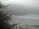 ./images/calvert/beach/20200416/beach20200416_114001.jpg
