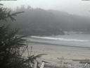 ./images/calvert/beach/20200416/beach20200416_114501.jpg