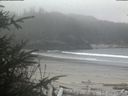 ./images/calvert/beach/20200416/beach20200416_115002.jpg