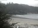 ./images/calvert/beach/20200416/beach20200416_115501.jpg