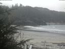 ./images/calvert/beach/20200416/beach20200416_120002.jpg