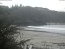 ./images/calvert/beach/20200416/beach20200416_120501.jpg