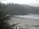 ./images/calvert/beach/20200416/beach20200416_121002.jpg