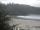 ./images/calvert/beach/20200416/beach20200416_121503.jpg