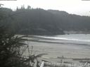./images/calvert/beach/20200416/beach20200416_122003.jpg
