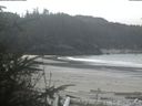 ./images/calvert/beach/20200416/beach20200416_122502.jpg