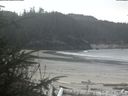 ./images/calvert/beach/20200416/beach20200416_123502.jpg