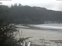 ./images/calvert/beach/20200416/beach20200416_124003.jpg