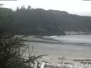 ./images/calvert/beach/20200416/beach20200416_124503.jpg