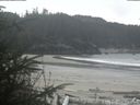 ./images/calvert/beach/20200416/beach20200416_125003.jpg