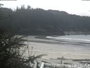 ./images/calvert/beach/20200416/beach20200416_125502.jpg