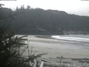 ./images/calvert/beach/20200416/beach20200416_130503.jpg
