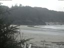 ./images/calvert/beach/20200416/beach20200416_131003.jpg