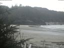 ./images/calvert/beach/20200416/beach20200416_131502.jpg