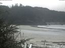 ./images/calvert/beach/20200416/beach20200416_132001.jpg