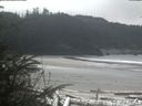 ./images/calvert/beach/20200416/beach20200416_132502.jpg