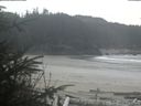 ./images/calvert/beach/20200416/beach20200416_133502.jpg