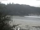 ./images/calvert/beach/20200416/beach20200416_134002.jpg