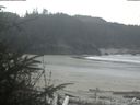 ./images/calvert/beach/20200416/beach20200416_134502.jpg