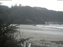 ./images/calvert/beach/20200416/beach20200416_135001.jpg