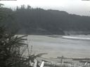 ./images/calvert/beach/20200416/beach20200416_135501.jpg