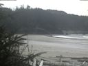 ./images/calvert/beach/20200416/beach20200416_140003.jpg