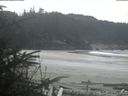 ./images/calvert/beach/20200416/beach20200416_140501.jpg