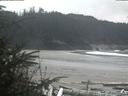 ./images/calvert/beach/20200416/beach20200416_141003.jpg