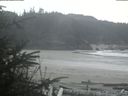 ./images/calvert/beach/20200416/beach20200416_141503.jpg