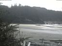 ./images/calvert/beach/20200416/beach20200416_142002.jpg