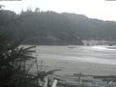 ./images/calvert/beach/20200416/beach20200416_142502.jpg