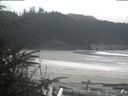 ./images/calvert/beach/20200416/beach20200416_143502.jpg