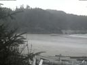 ./images/calvert/beach/20200416/beach20200416_144003.jpg