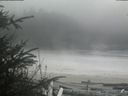 ./images/calvert/beach/20200416/beach20200416_144503.jpg