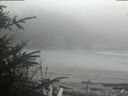 ./images/calvert/beach/20200416/beach20200416_145003.jpg