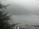 ./images/calvert/beach/20200416/beach20200416_145503.jpg