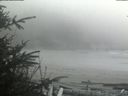 ./images/calvert/beach/20200416/beach20200416_151001.jpg