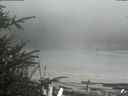 ./images/calvert/beach/20200416/beach20200416_151502.jpg