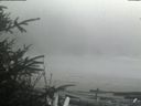 ./images/calvert/beach/20200416/beach20200416_153501.jpg
