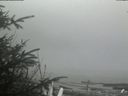 ./images/calvert/beach/20200416/beach20200416_154002.jpg