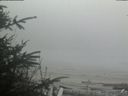 ./images/calvert/beach/20200416/beach20200416_154502.jpg