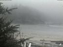 ./images/calvert/beach/20200416/beach20200416_155503.jpg