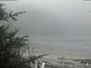 ./images/calvert/beach/20200416/beach20200416_160003.jpg
