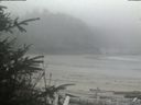 ./images/calvert/beach/20200416/beach20200416_161503.jpg