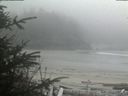 ./images/calvert/beach/20200416/beach20200416_162502.jpg