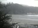 ./images/calvert/beach/20200416/beach20200416_165502.jpg