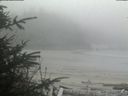 ./images/calvert/beach/20200416/beach20200416_170501.jpg